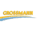 Фирма "Ingenieurburo R. Grossmann GmbH & Co", Германия