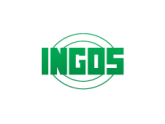 Фирма "INGOS s.r.o.", Чехия