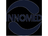 Фирма "Innomed Medical", Венгрия