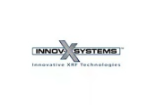 Фирма "INNOV-X Systems", США