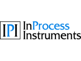 Фирма "InProcess Instruments GmbH", Германия