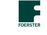 Фирма "Institut Dr.Foerster GmbH & Co. KG", Германия