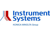 Фирма "Instrument System GmbH", Германия