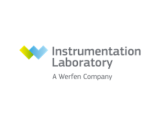 Фирма "Instrumentation Laboratory Со.", США