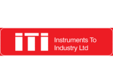 Фирма "Instruments To Industry Ltd.", Великобритания