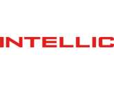 Фирма "intellic GmbH", Австрия