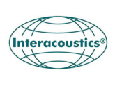 Фирма "Interacoustics, AS", Дания
