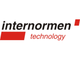 Фирма "INTERNORMEN Technology Gmbh", Германия
