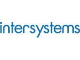 Фирма "Intersystems", США