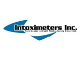 Фирма "Intoximeters Inc.", США