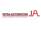 Фирма "Intra-Automation GmbH", Германия