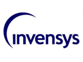 Фирма "Invensys Systems Inc.", США