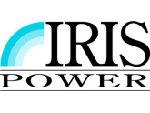 Фирма "Iris Power", Канада