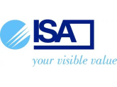 Фирма "ISA", Италия