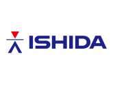 Фирма "Ishida Co. Ltd.", Япония; Фирма "Ishida Europe Ltd.", Великобритания