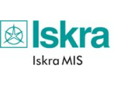Фирма "Iskra MIS, d.d.", Словения