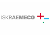 Фирма "Iskraemeco", Словения
