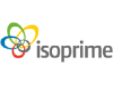 Фирма "Isoprime Ltd.", Великобритания