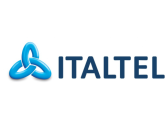 Фирма "Italtel S.p.A.", Италия