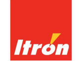 Фирма "Itron GmbH", Германия