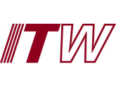Фирма "ITW Test & Measurement GmbH, Reicherter Wolpert - Wilson hardness group", Германия