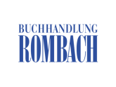 Фирма "J.B.Rombach", Германия