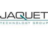 Фирма "JAQUET TECHNOLOGY GROUP", Швейцария