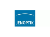 Фирма "Jenoptik Robot GmbH", Германия
