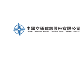 Фирма "Jinan Changqing Computer Application Company", Китай