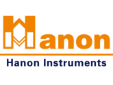 Фирма "Jinan Hanon Instruments Co., Ltd.", Китай