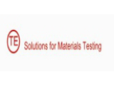 Фирма "Jinan Testing Equipment IE Corporation Yinfeng Group", Китай
