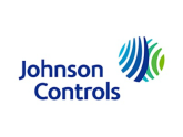 Фирма "Johnson Controls Denmark ApS", Дания