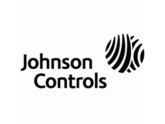 Фирма "Johnson Controls Systems & Service GmbH", Германия