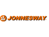 Фирма "JONNESWAY ENTERPRISE CO., Ltd.", Тайвань