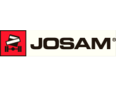 Фирма "JOSAM AB", Швеция