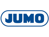 Фирма "JUMO GmbH & Co. KG", Германия