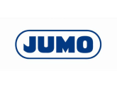 Фирма "JUMO Regulation", Франция