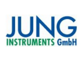Фирма "Jung Instruments GmbH", Германия