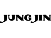 Фирма "JUNG JIN Electronics Co., Ltd.", Корея