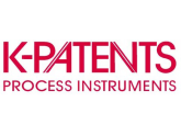 Фирма "K-Patents Oy", Финляндия