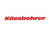 Фирма "KAESSBOHRER", Германия
