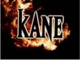 Фирма "Kane International Ltd.", Великобритания