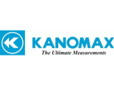 Фирма "KANOMAX Inc.", США