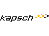 Фирма "Kapsch TrafficCom AG", Австрия