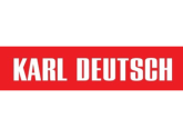 Фирма "Karl Deutsch", Германия