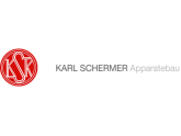 Фирма "Karl Steiger GmbH", Германия