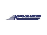 Фирма "Kavlico Corporation Inc., Co.", США