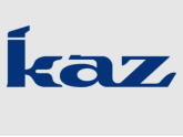 Фирма "Kaz Europe Sarl", Швейцария