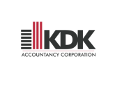 Фирма "KDK Corporation", Япония