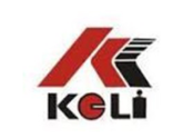 Фирма "Keli Electric Manufacturing (Ningbo) Co., Ltd.", Китай
